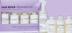 Olaplex Hair Repair Treatment Kit 455 ml
