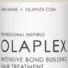 Olaplex Intensive Bond Building Hair Treatment N°0 155 ml