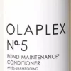 Olaplex Maintenance Bond Conditioner No. 5 1000 ml