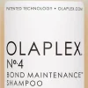 Olaplex Maintenance Bond Shampoo No. 4 Mini - 100 ml