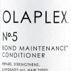 Olaplex Maintenance Bond Conditioner No. 5 - 250 ml