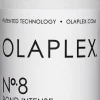 Olaplex No. 8 Moisture Mask 100 ml
