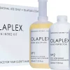 Olaplex Salon Intro Kit - 3 x 525 ml