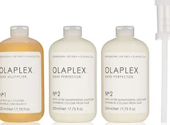 Olaplex Salon Intro Kit - 3 x 525 ml