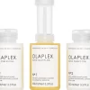 Olaplex Traveling Stylist Kit 3 x 100 ml