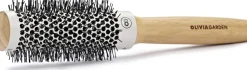 Olivia Garden Bamboo Touch Blowout Thermal Brush 33 mm