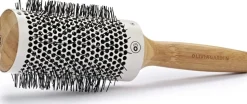 Olivia Garden Bamboo Touch Blowout Thermal Brush 53 mm