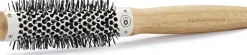 Olivia Garden Bamboo Touch Blowout Thermal Brush 23 mm
