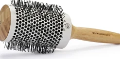 Olivia Garden Bamboo Touch Blowout Thermal Brush 63 mm