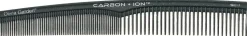 Olivia Garden Carbon+Ion Comb SC-1