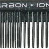 Olivia Garden Carbon+Ion Comb SC-4