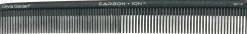 Olivia Garden Carbon+Ion Comb SC-4