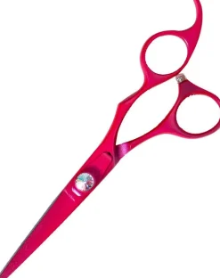 Olivia Garden Cutting scissors 5.75