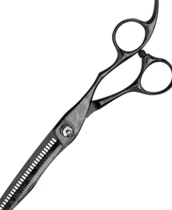 Olivia Garden Dragon 6" - 28 Teeth Europe