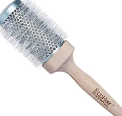 Olivia Garden Eco Hair thermal 54 mm