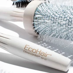 Olivia Garden Eco Hair thermal 54 mm