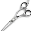 Olivia Garden Ergonomic Silkcut In Shear Box 6.5"
