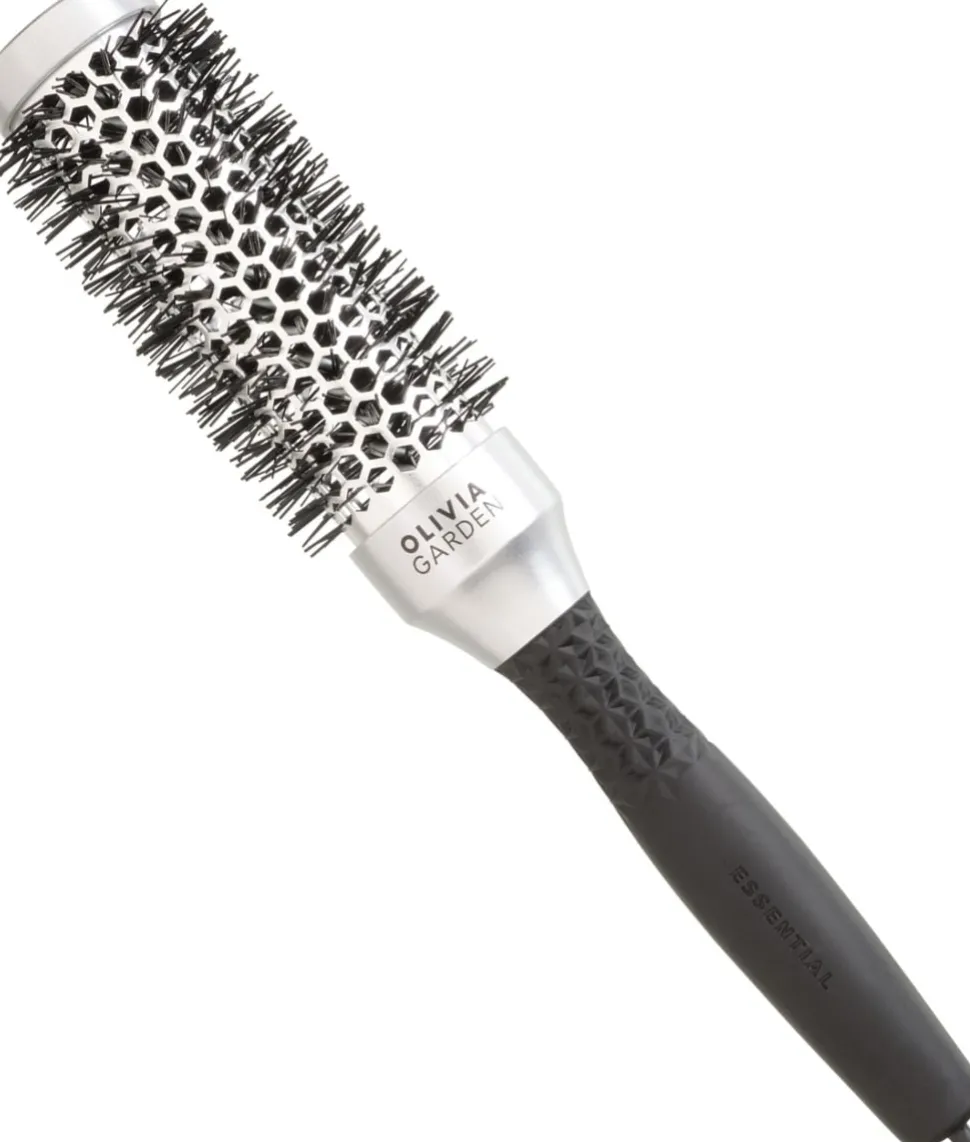 Olivia Garden Essential Blowout Classic 35 mm