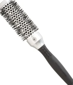 Olivia Garden Essential Blowout Classic 35 mm