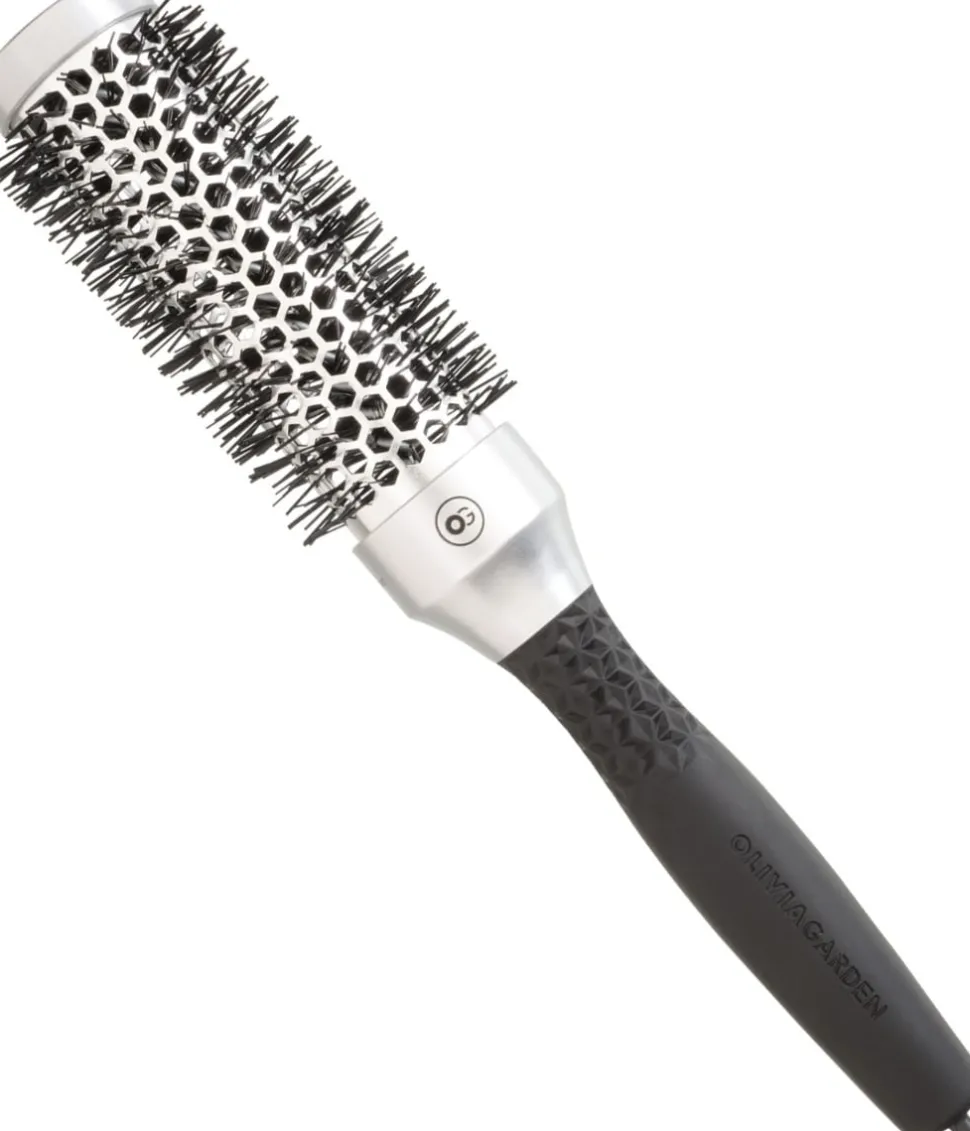 Olivia Garden Essential Blowout Classic 35 mm