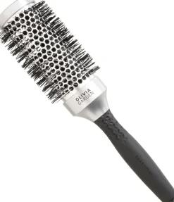 Olivia Garden Essential Blowout Classic 45 mm