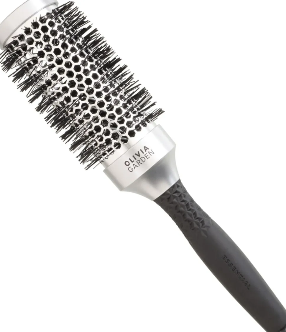 Olivia Garden Essential Blowout Classic 45 mm