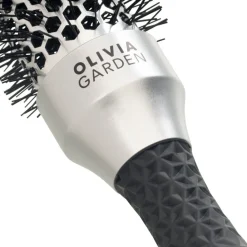Olivia Garden Essential Blowout Classic 45 mm