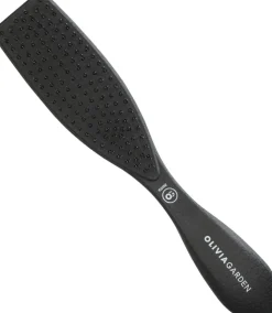 Olivia Garden Essential Style Blend Black