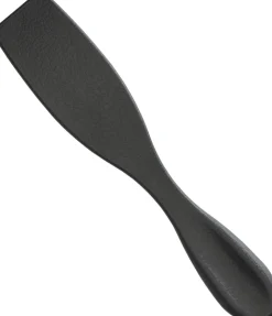 Olivia Garden Essential Style Blend Black