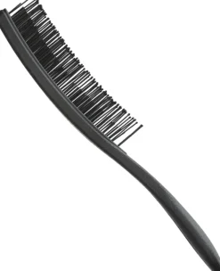 Olivia Garden Essential Style Blend Black