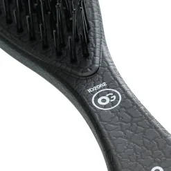 Olivia Garden Essential Style Blend Black