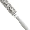 Olivia Garden Expert Blowout Speed - Wavy Bristles W&G Extra Long - 25 mm