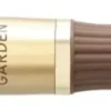 Olivia Garden Expert Blowout Shine Gold & Brown 20 mm