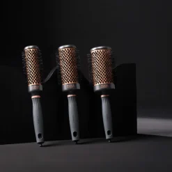 Olivia Garden Expert Blowout Heat 65 mm