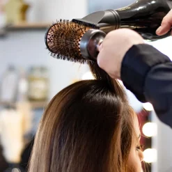 Olivia Garden Expert Blowout Heat 25 mm