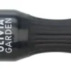 Olivia Garden Expert Blowout Shine Black 25 mm
