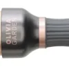 Olivia Garden Expert Blowout Heat 35 mm