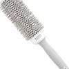 Olivia Garden Expert Blowout Speed - Wavy Bristles W&G Extra Long - 45 mm