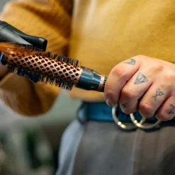 Olivia Garden Expert Blowout Heat 55 mm