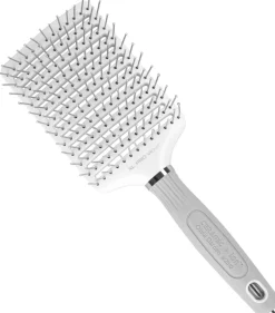 Olivia Garden Expert Care Vent - Nylon W&G Large