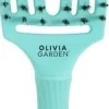 Olivia Garden OG Fingerbrush Care Iconic Mint M