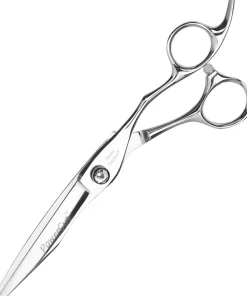 Olivia Garden Power Cut 6.25''