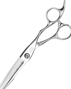 Olivia Garden Power Cut (28) Japan 6"