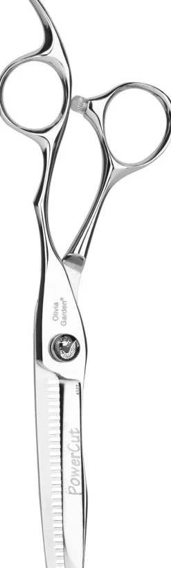 Olivia Garden Power Cut (28) Europe 6"