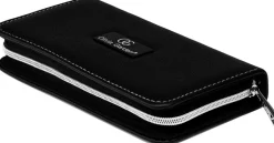 Olivia Garden Silk Cut PRO Set - Left Handed Scissors