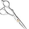 Olivia Garden SilkCut 5.75" - Left Handed Scissors