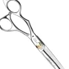 Olivia Garden SilkCut 6.35" "Europe" Left Hand Scissor
