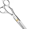 Olivia Garden SilkCut 6.35" "Japan" - Left Handed Scissors
