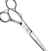 Olivia Garden SilkCut PRO 6.50" - Left Handed Scissors