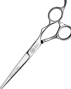 Olivia Garden SilkCut PRO 6.5"